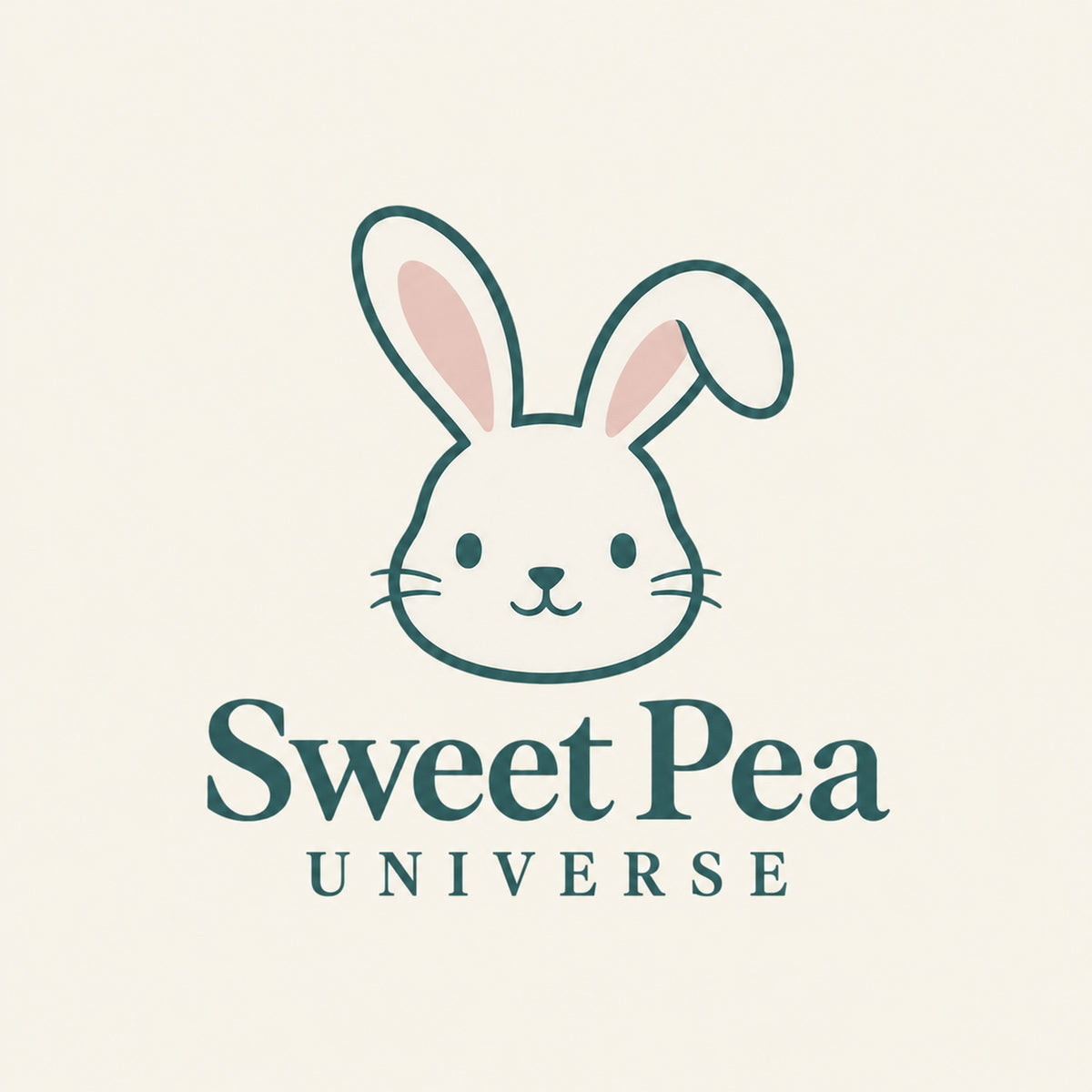 SweetPea Universe