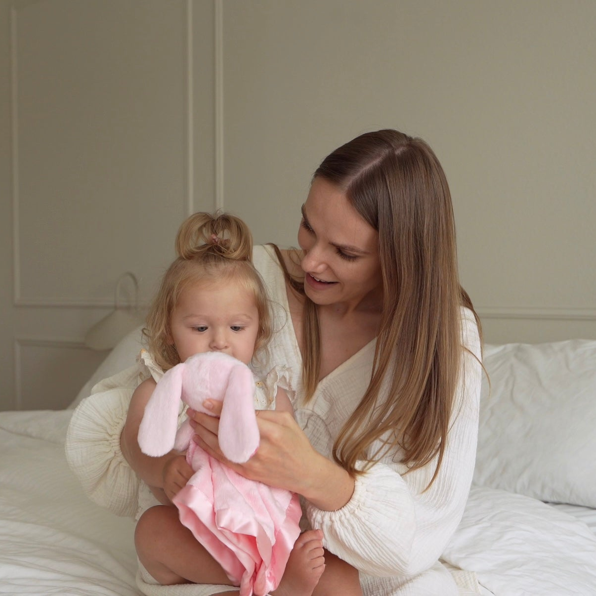 How Environment Shapes Bedtime Routines | Sweet Pea