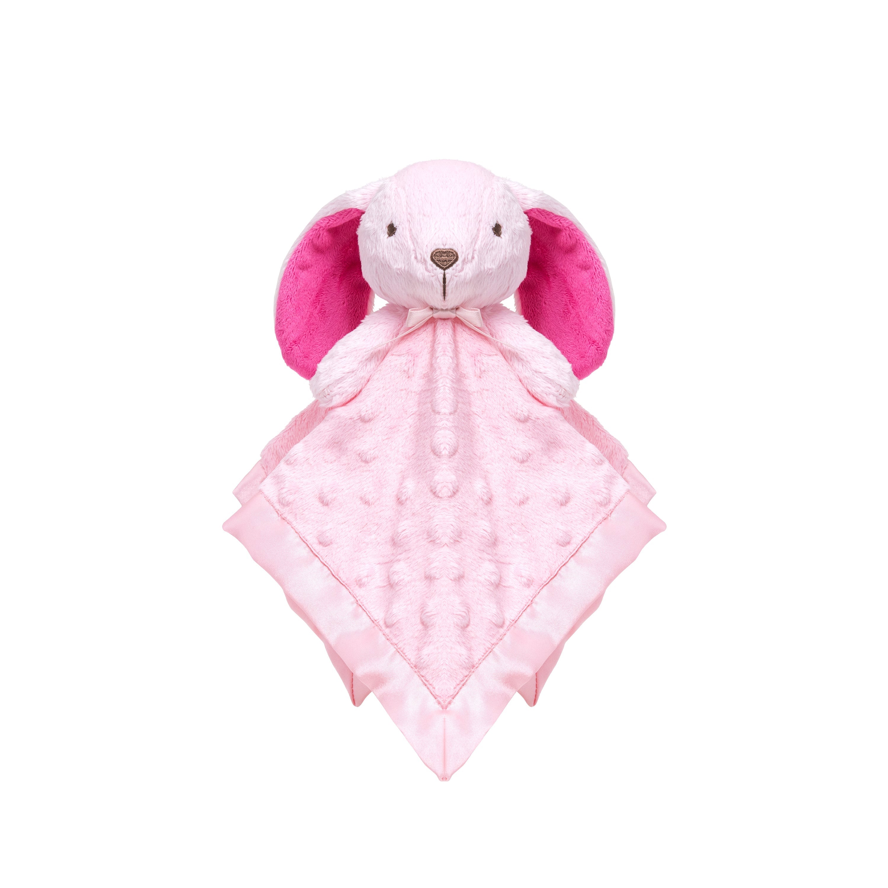 Premium Baby Comfort Essentials for Softer Everyday Moments