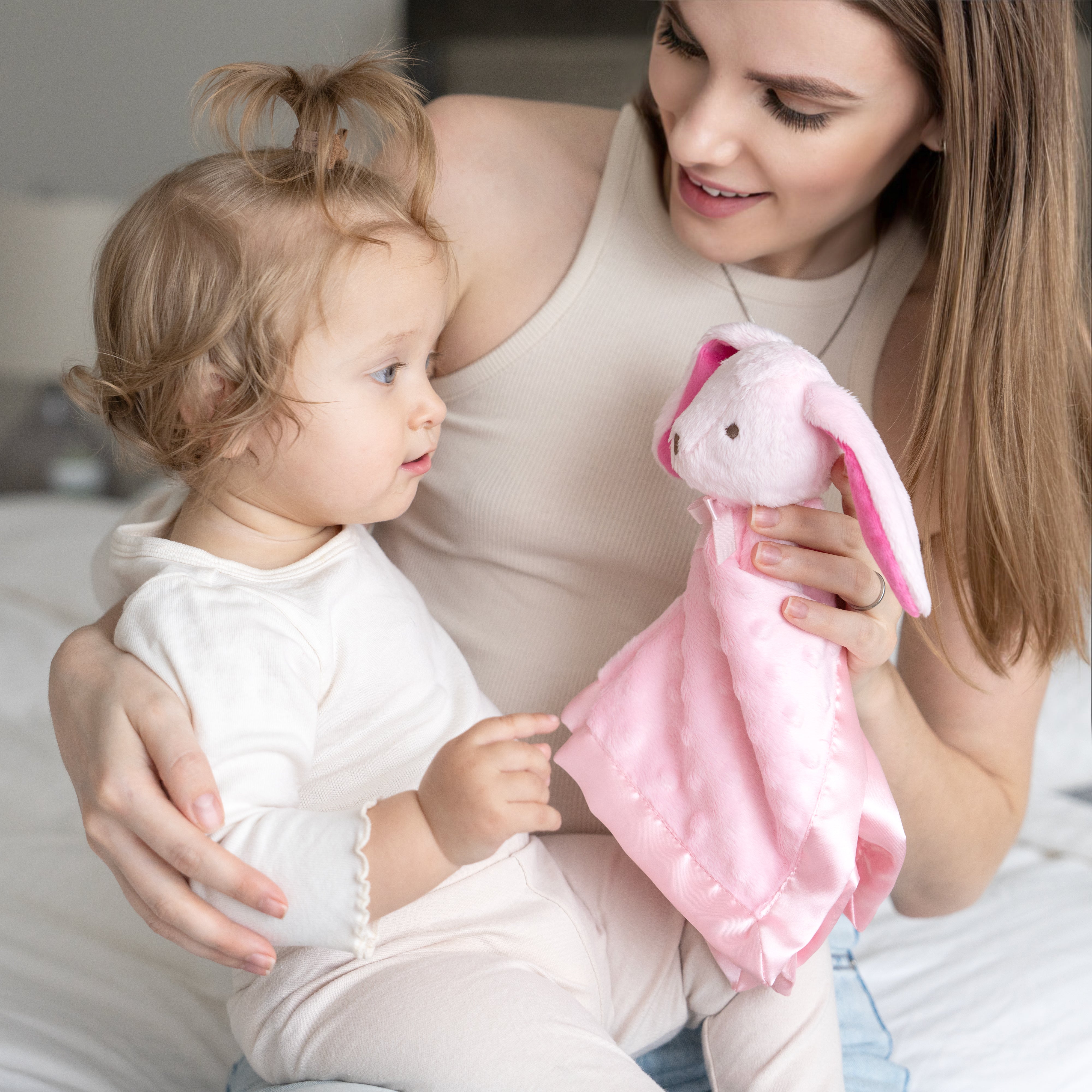 Bedtime Is an Environment, Not a Product:  Why predictable cues matter more than promises