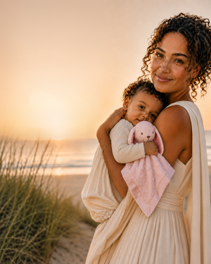 Premium Baby Comfort Essentials for Softer Everyday Moments